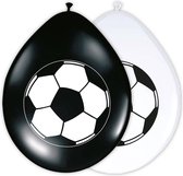 Folat - Ballonnen Voetbal EZ /8