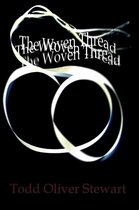 The Woven Thread