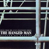 Hanged Man, The: Music From The 1970's Television Series
