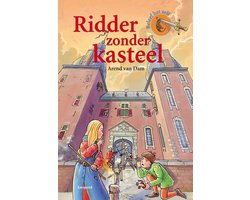 Ridder zonder kasteel