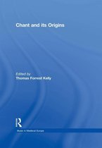Music in Medieval Europe - Chant and its Origins