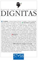 Revija Dignitas 57-58