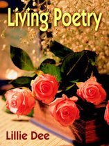 Living Poetry