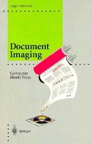 Document Imaging