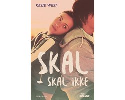 Sonar - Skal - skal ikke