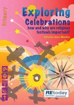 Celebrations
