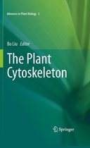 Advances in Plant Biology 2 - The Plant Cytoskeleton