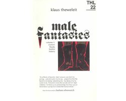 Male Fantasies