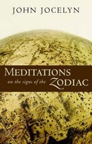 Meditations on the Signs of the Zodiac