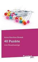 40 Punkte