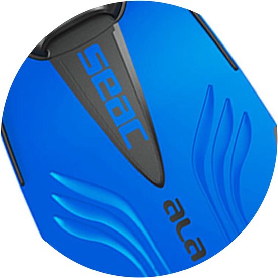 Aqua Speed snorkel fins women & men I diving fins adults I swimming pool fins snorkeling I diving fins I swimming flippers I swimming fins I grey - black I size 38-39 Aqua Speed snorkel fins women & men I diving fins adults I swimming pool fins snorkeling I diving fins I swimming flippers I swimming fins I grey - black I size 38-39