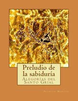 Preludio de la sabiduria