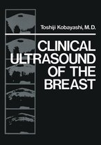 Clinical Ultrasound of the Breast