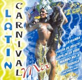 Latin Karneval Mix