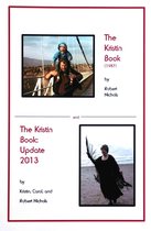 The Kristin Book: Update 2013