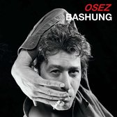 Alain Bashung - Osez Bashung (2 CD)