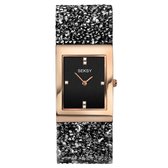 Sekonda horloge SEK.2581 Dames SEKSY Swarovski