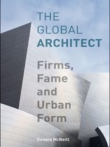 Cultural Spaces - The Global Architect