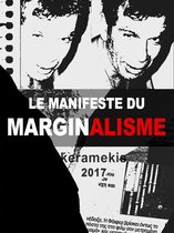 Le Manifeste du Marginalisme