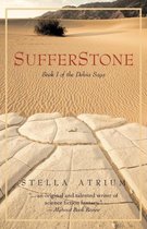 Sufferstone: Book I of the Dolvia Saga