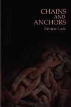 Chains and Anchors