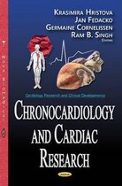 Chronocardiology & Cardiac Research