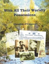 With All Their Worldly Possessions