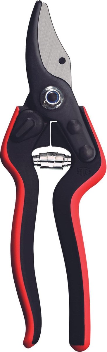 Felco Sécateur - 160 S