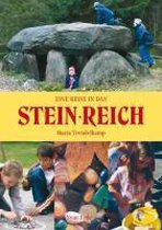 Stein-Reich