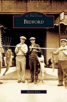 Omslag Bedford