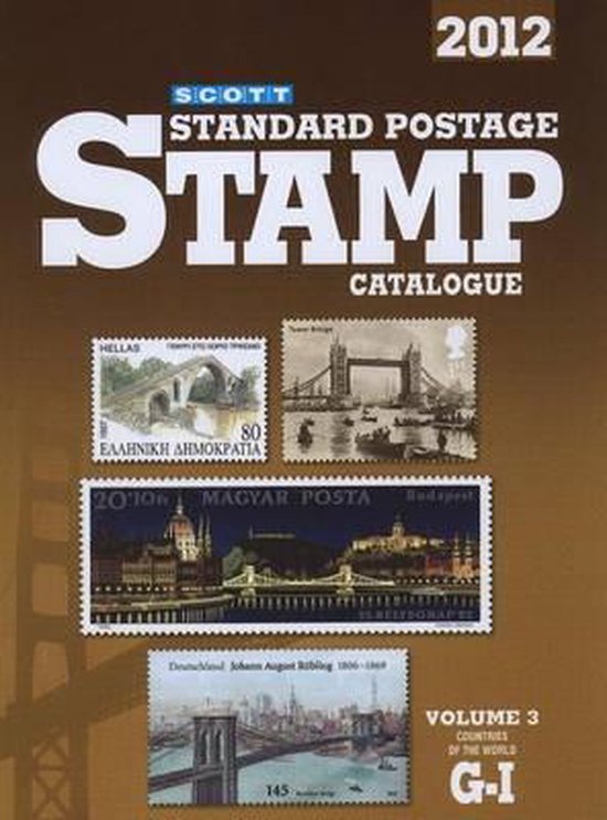 Scott stamp catalog 2019 Scott stamp catalog 2019