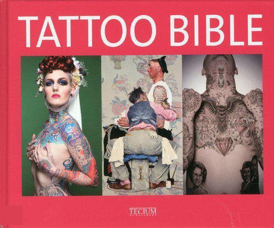 birgit-krols-tattoo-bible