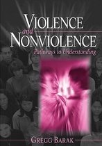 Violence And Nonviolence