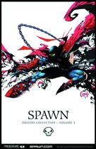 Spawn