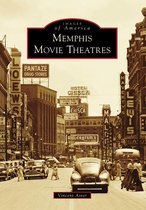 Images of America - Memphis Movie Theatres