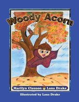 Woody Acorn