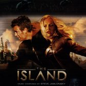 Island [Soundtrack]