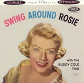 Swing Around Rosie