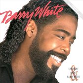 Right Night & Barry White