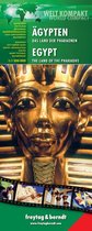 Freytag & Berndt Egypt