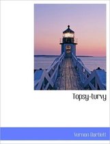 Topsy-Turvy