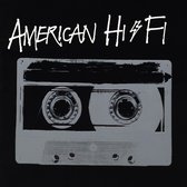 American Hi-Fi