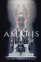 The Halo of Amaris