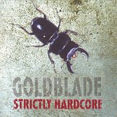 Strictly Hardcore