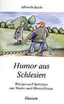 Humor aus Schlesien
