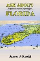 Ask about Florida