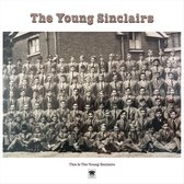 Young Sinclairs - This Is The Young (LP)