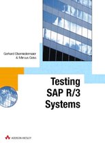 SAP R/3 Testing with CATT