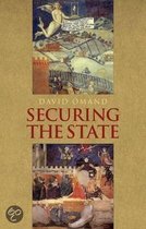 Securing the State