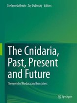 The Cnidaria, Past, Present and Future: The World of Medusa and Her Sisters